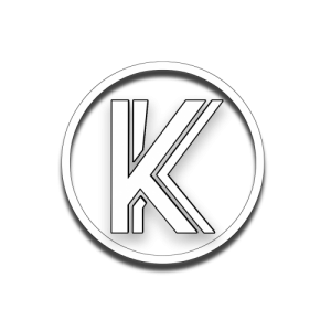 Prodbykbeats