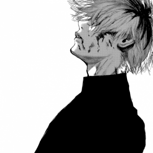 lxstghxul