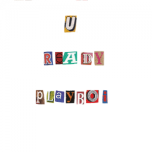 ureadyplayboi