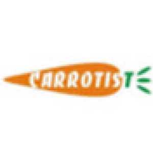 CarrotistMusic