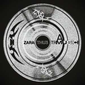zarathu3tra