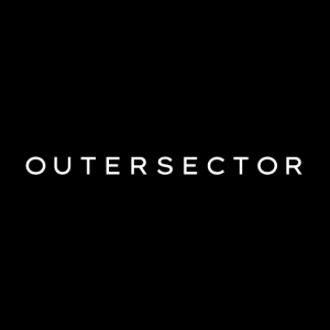 outersector