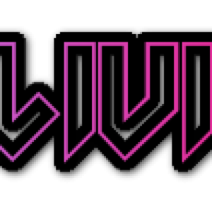 Oblivionlele