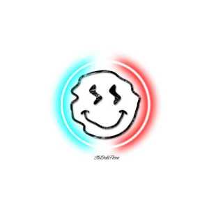 Itsdahflow