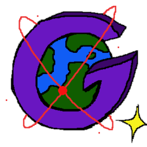 Galaxie2021