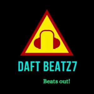 daftbeatz7