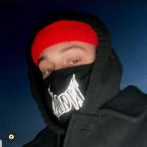 ENESxMusic