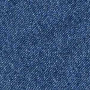 denimpazzo123