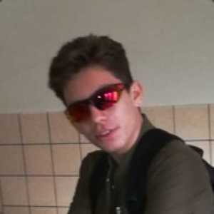 filiperdman