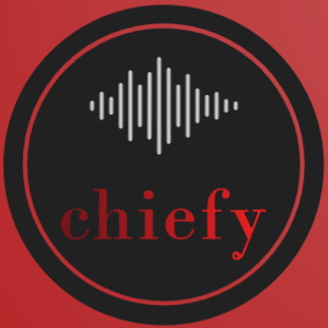 Chiiefzz