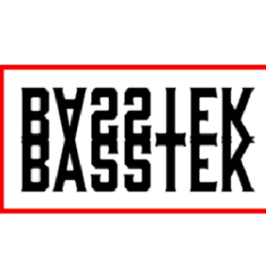 Basstek97