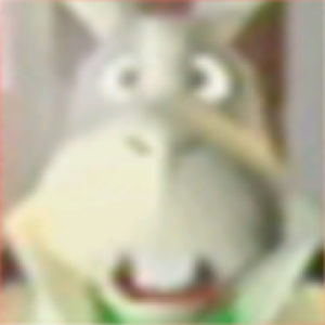 asdfasgagasdg