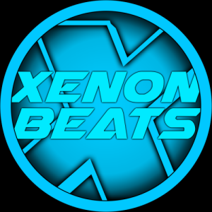 Xeeenon