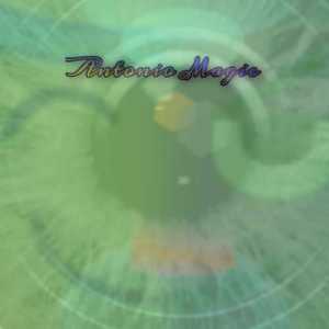 AntonioMagic0000