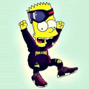 2antizaee
