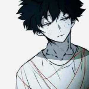 saidji