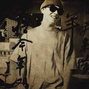 RaYmenbeatz