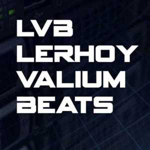 Lerhoy