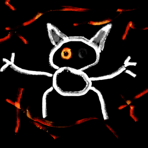 firanga