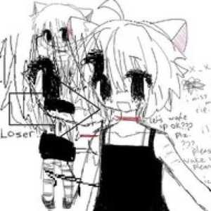 acidx64