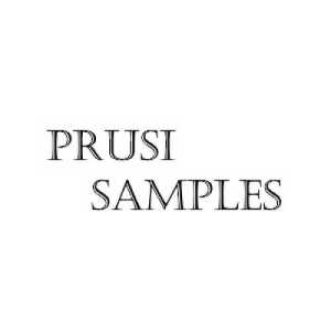 prusisamples