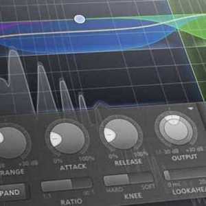 2mBeatz