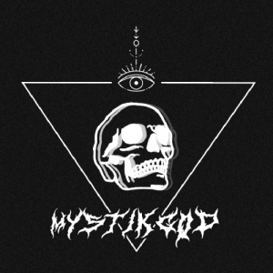 mystikgod