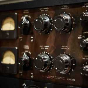 Homestudio62
