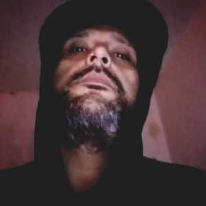 Ddaelixir808