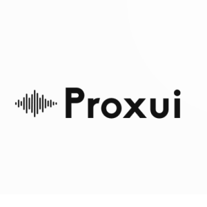 Proxui