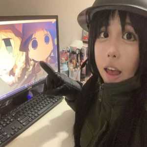 xddromeo