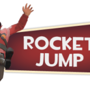 JocketRump