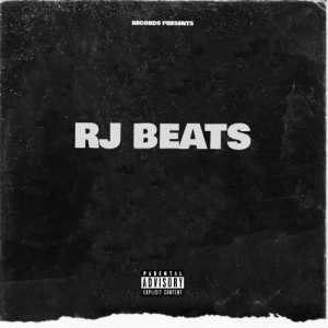 rjbeatsdk