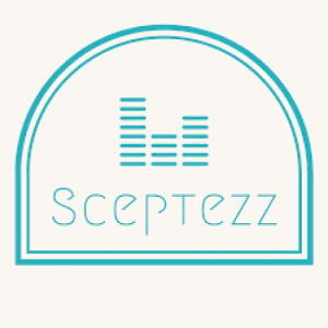 Sceptezz