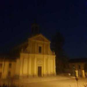 meznotte