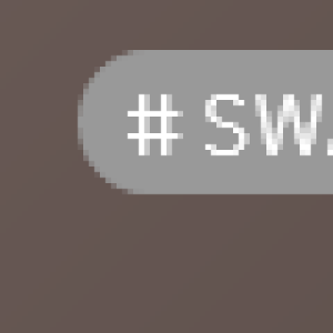 wvtee
