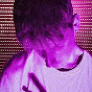Dyesisprod