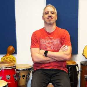 tocarpercusionweb