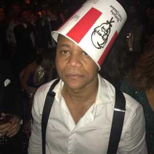 emigohard
