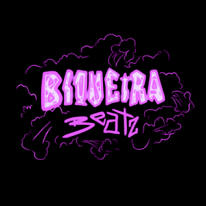 BiqueiraBeatz