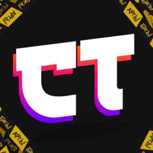 CXLDTUG