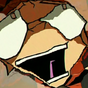 FreddyFuz