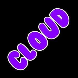 Cloudbeatzzz
