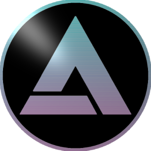 authorthe