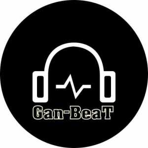 Ganbeat