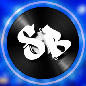 Sallybeatz