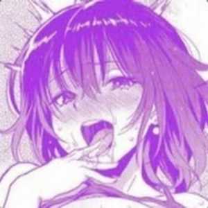 SINsobaki