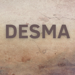 Desmaprod