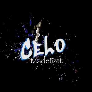 CeLoMadeDat