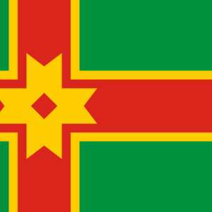 vanua2000sex